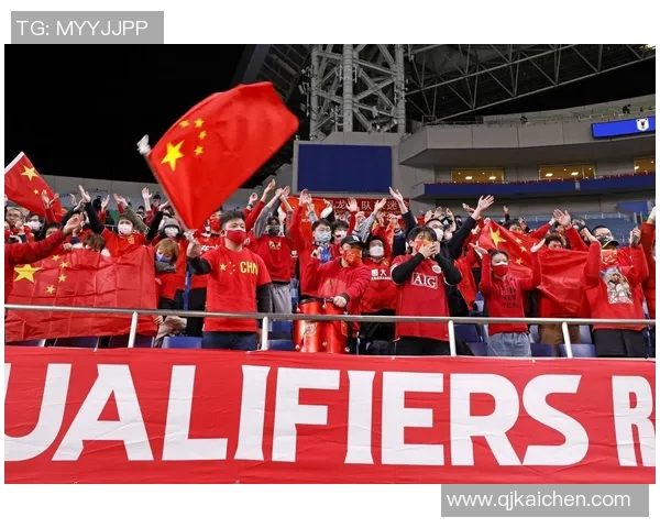 沙克尔04对决强敌,精彩赛事引发球迷热议与期待 沙克尔04对决强敌,精彩赛事引发球迷热议与期待