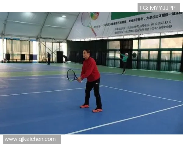 深圳网球队攻防新策略揭秘助力球队迈向更高峰