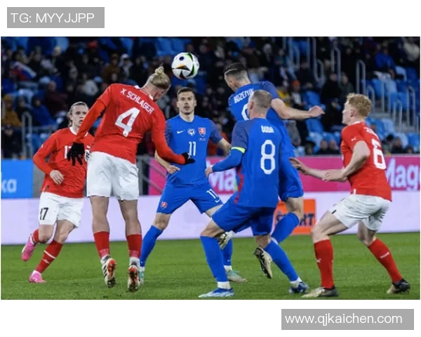 欧国联精彩对决塞尔维亚迎战黑山全场直播信息抢先看 欧国联精彩对决塞尔维亚迎战黑山全场直播信息抢先看