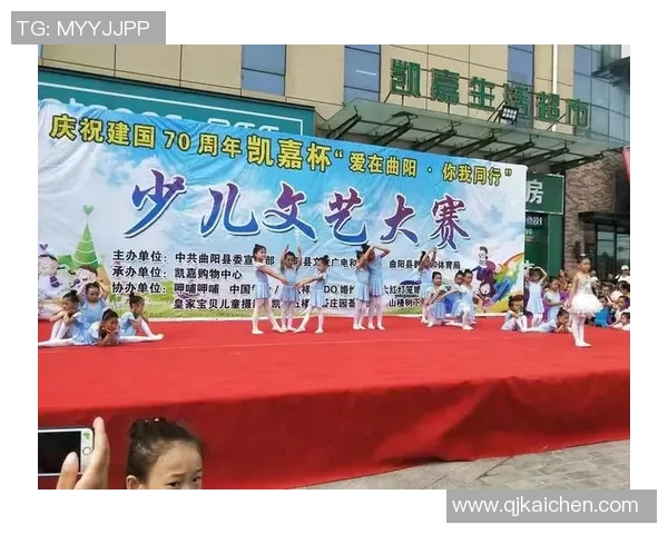 特奥精神点亮人生让每一个梦想在赛场上绽放光彩 特奥精神点亮人生让每一个梦想在赛场上绽放光彩