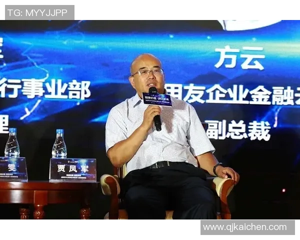 滑板界的传奇吴静专访揭秘成功背后的秘诀与心路历程 滑板界的传奇吴静专访揭秘成功背后的秘诀与心路历程