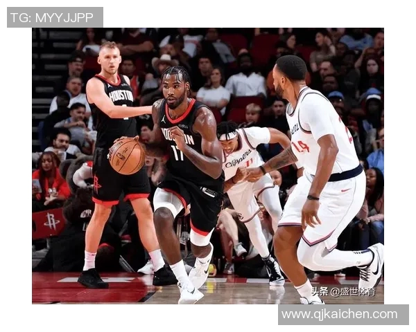 火箭队与快船队激战第七场精彩回放视频分析与战术解读 火箭队与快船队激战第七场精彩回放视频分析与战术解读