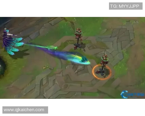 独家解析:BLG战队节奏对比与战术优势深度剖析MBA 独家解析:BLG战队节奏对比与战术优势深度剖析MBA