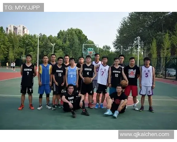 科学篮球训练:提升个人能力的系统方法与技巧探讨MBA 科学篮球训练:提升个人能力的系统方法与技巧探讨MBA