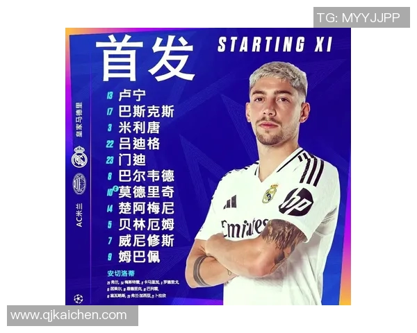 皇马与米兰精彩对决视频下载全攻略分享 皇马与米兰精彩对决视频下载全攻略分享