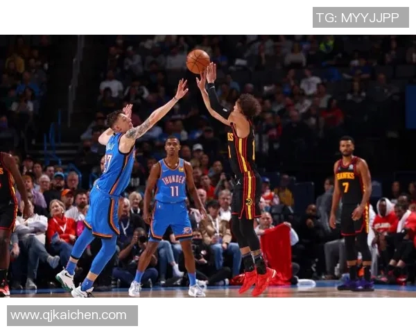 老鹰与雷霆精彩对决完整版回顾分析全场亮点与关键时刻解析