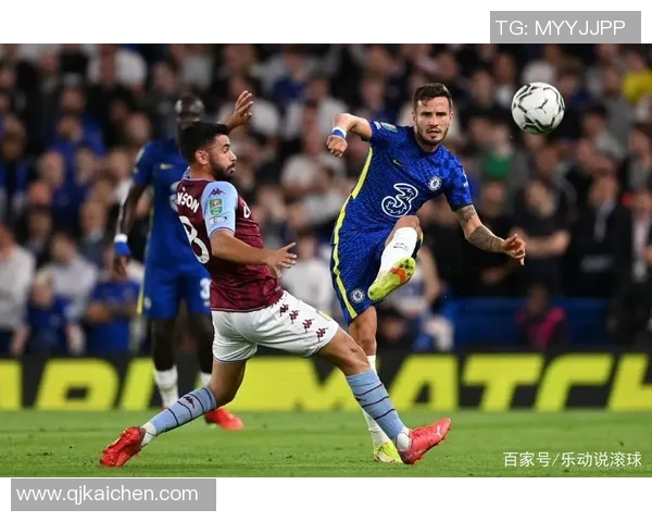 维拉与诺维奇精彩对决直播时间及观看方式全攻略