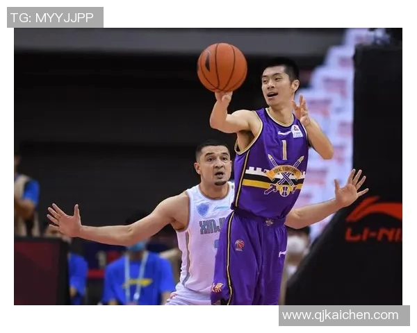 西热力江的篮球梦想与奋斗历程揭示了新疆体育的崛起与希望