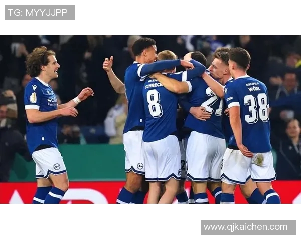 莱比锡主场迎战比勒菲尔德谁能在德乙赛场上笑到最后