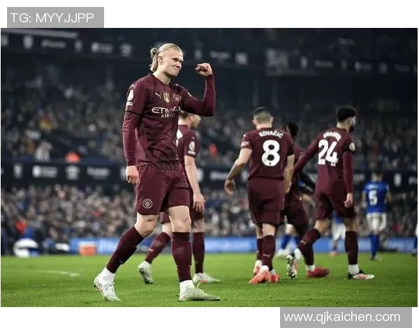 英超激战斯旺西主场迎战曼联力争三分争夺欧战资格