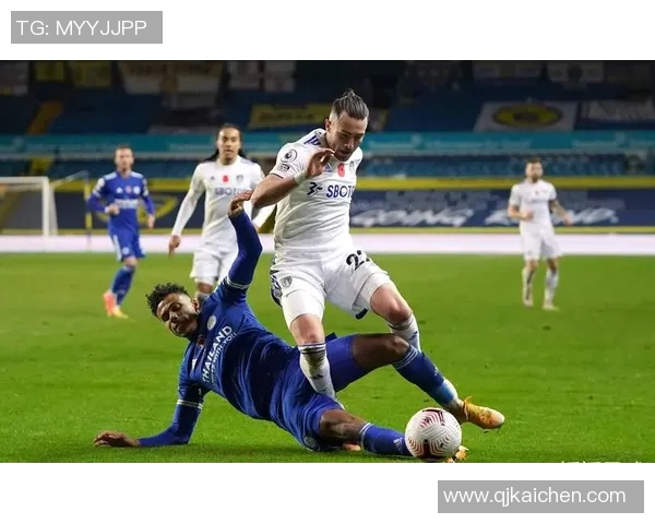 诺维奇主场迎战利兹联队期待精彩对决与激烈竞争