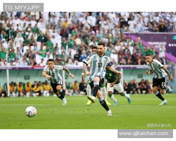 观看巴西对沙特比赛录像的最佳途径与资源分享