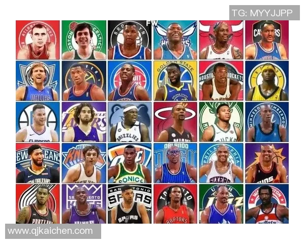 莱万与范佩西的巅峰对决谁才是足球历史上的最佳前锋