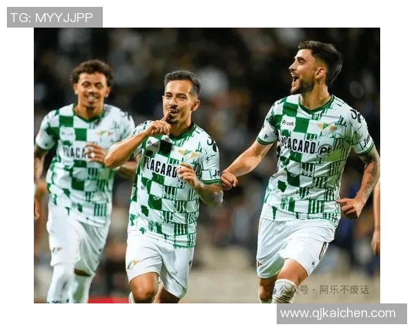 里斯本竞技与多特蒙德激战在即谁能在欧战中笑到最后