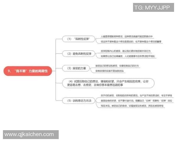 防卫者与艾度思维的较量：探讨两种思维方式的异同与启示