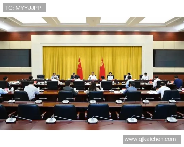 重磅专题：TES如何在阵地战中实现战术革新与战略突破