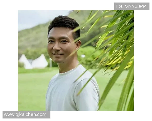 篮球明星洪涛的传奇之路与辉煌成就揭秘