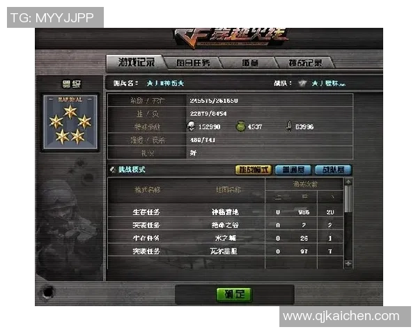 DOTA2战术解析：深入探讨JDG团队协作与配合策略