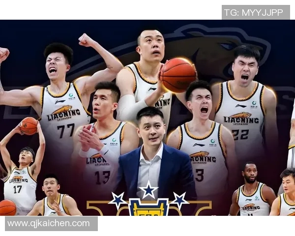 北京篮球队个人能力之争引发热议球迷观点各异探讨球队未来发展