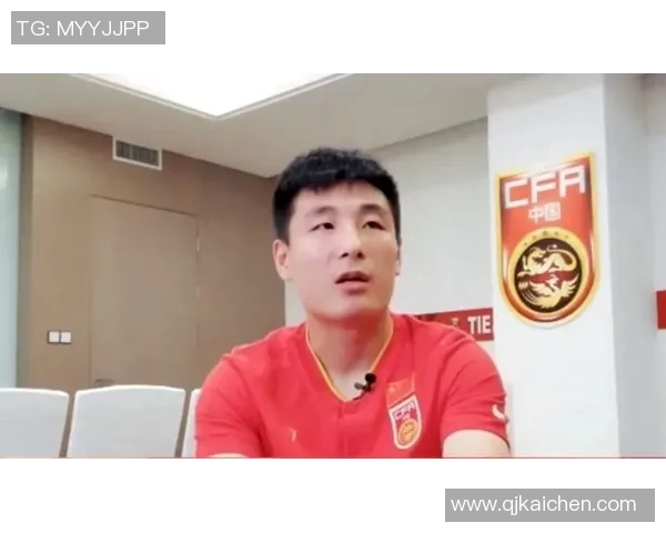 南京乒乓球队实力强劲荣登全国排行榜第九名