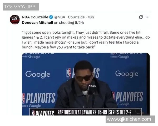 CSGO巨献：深入分析TES战队的心理素质与比赛表现之道