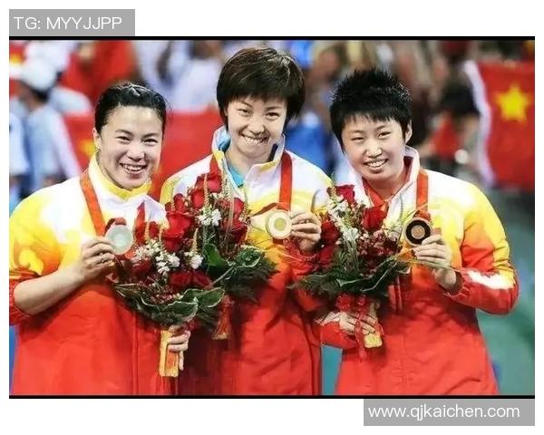 深入分析广州乒乓球队快攻战术的优势与应用技巧