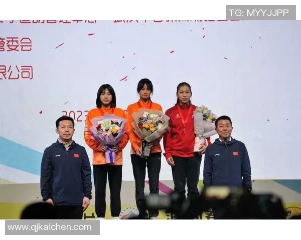 武汉攀岩队进攻策略分析与比赛表现评估探讨