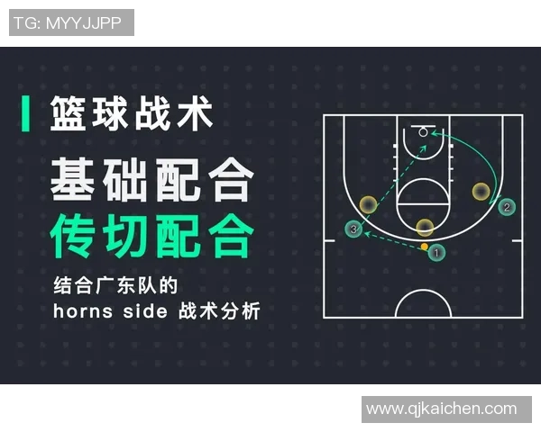 成都篮球队反击体系解析：高效战术与快速转换的完美结合