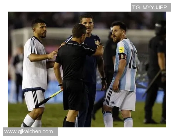 深圳羽毛球队在世界杯预选赛中的奋斗与突破之路全景回顾