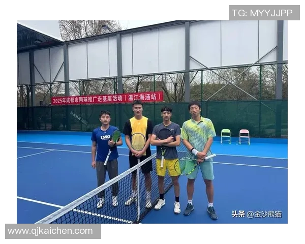 杭州网球队与成都网球队赛后复盘分析团队配合与战术执行的关键因素