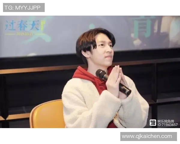 张磊回顾乒乓球辉煌历程与心路历程的专访分享