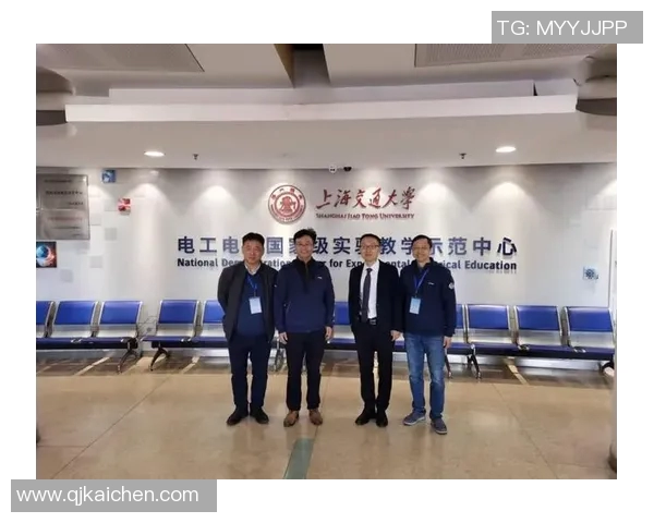 武汉羽毛球队技术探讨：提升竞技水平与战术创新的关键因素分析