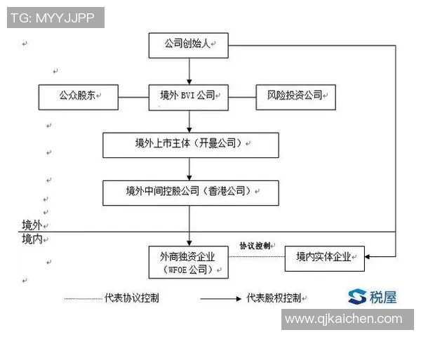 重庆飞盘队的战术解析与控制体系构建探讨